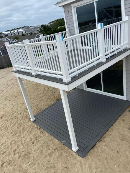 More Photos Of 706 Shore Rd, North Truro Apartments For Sale