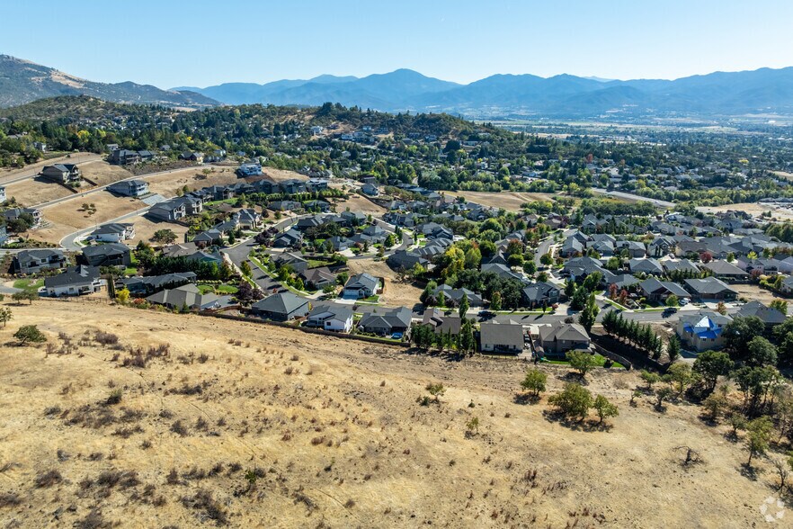 More Photos Of 0 Cherry Lane, Medford Land For Sale