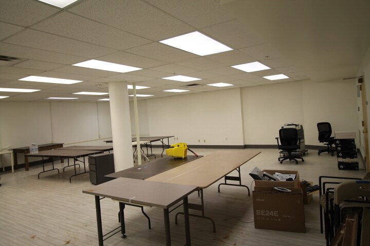 More Photos Of 3760 Highland Dr, Salt Lake City Office For Sale