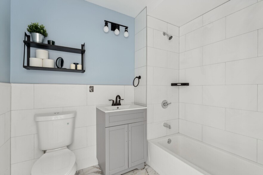 More Photos Of 37-12 Francis Lewis Blvd, Flushing Apartments For Sale