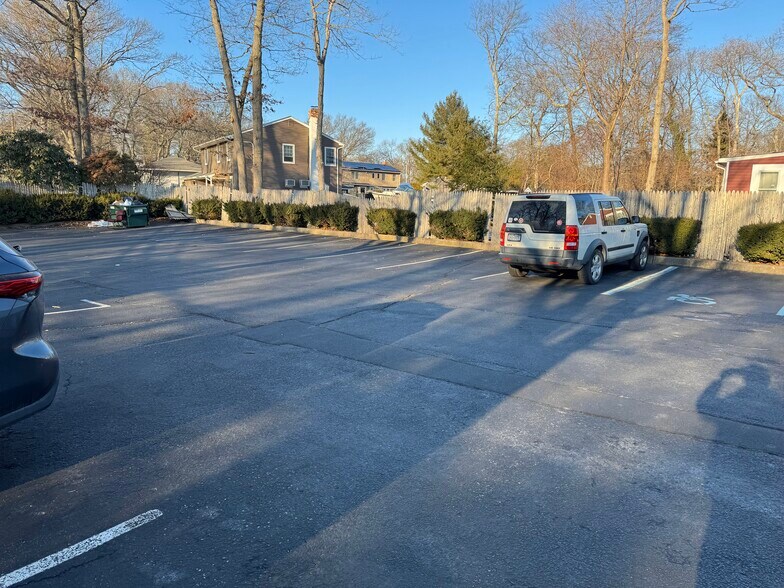 More Photos Of 85 Echo Ave, Miller Place Office For Lease