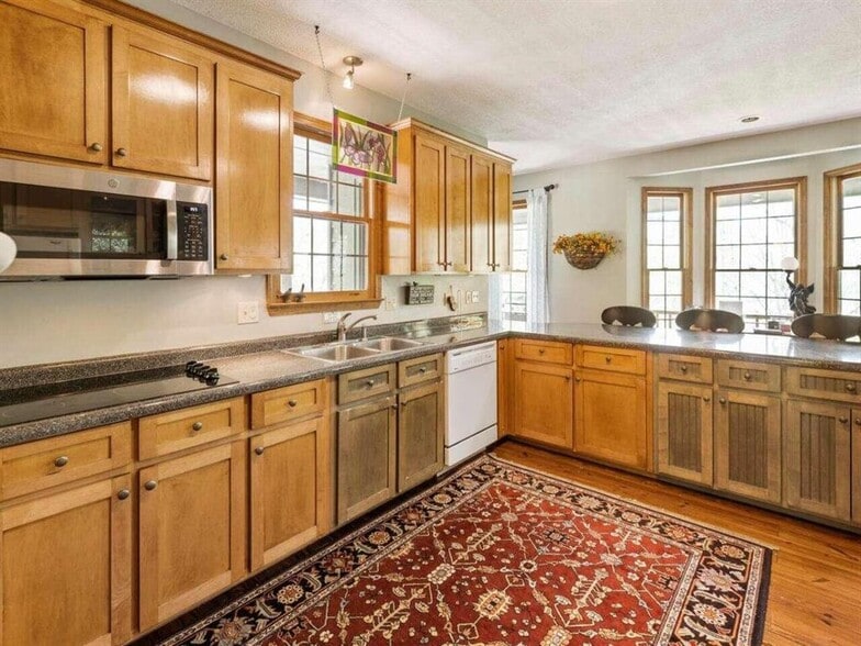 More Photos Of 366 Paradise Rd, Blairsville Winery Vineyard For Sale