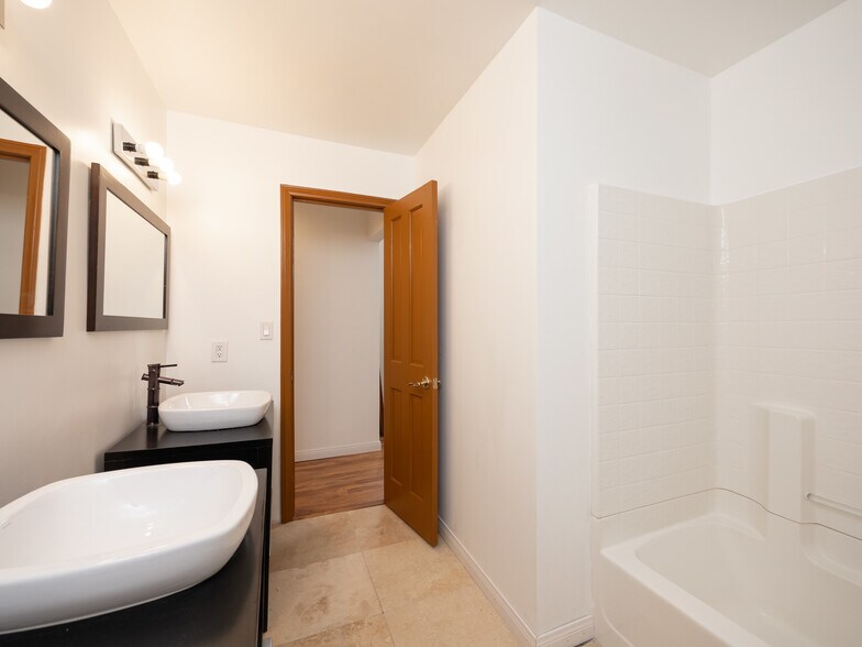 More Photos Of 1016 W Big Bear Blvd, Big Bear City Office Residential For Sale