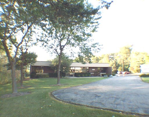 More Photos Of 1680 N Delany Rd, Gurnee Office For Sale