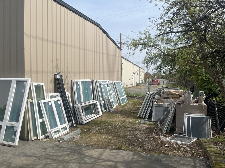 More Photos Of 3132-3136 Auburn Blvd, Sacramento Office For Sale