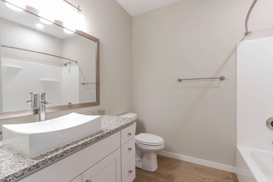 More Photos Of 610 Junction Rd, Madison Apartments For Sale