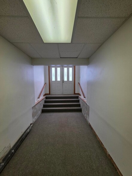 More Photos Of 94 Race Course Rd, Bucksport Religious Facility For Sale