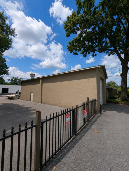 More Photos Of 6334 Buford Hwy, Norcross Office For Sale