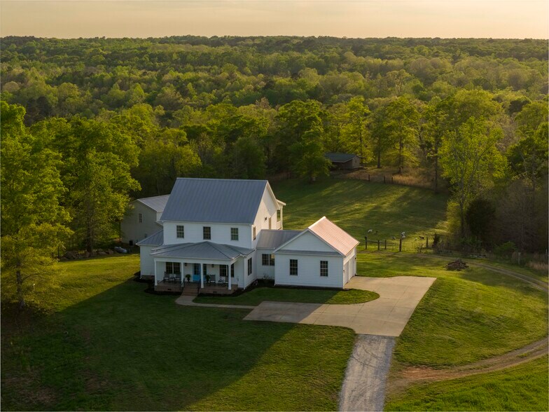 More Photos Of 120 French Woods Rd, Honea Path Land For Sale