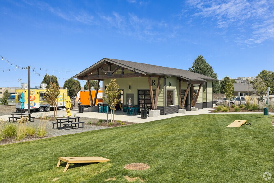 More Photos Of 5651 W 36th Pl, Kennewick Apartments For Lease