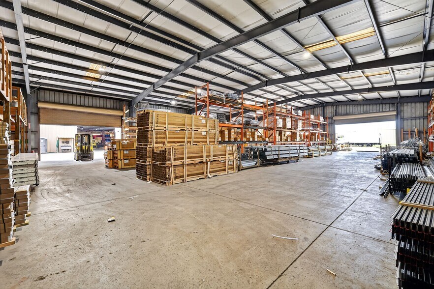 More Photos Of 722 Duck Lake Rd, Lady Lake Industrial For Sale