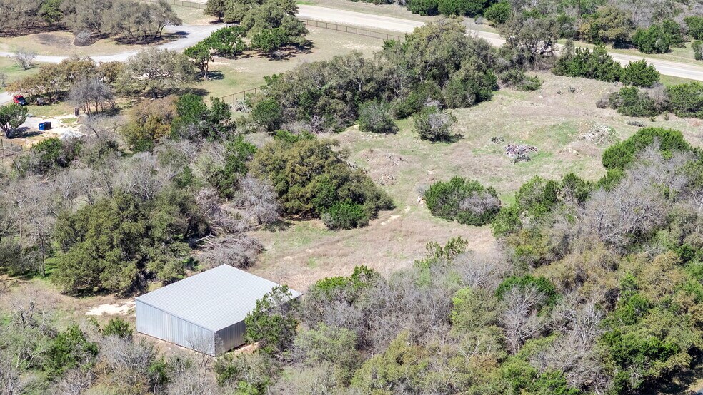 More Photos Of 107 Tiller dr, Georgetown Land For Sale