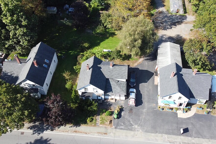 More Photos Of , Maynard Unknown For Sale