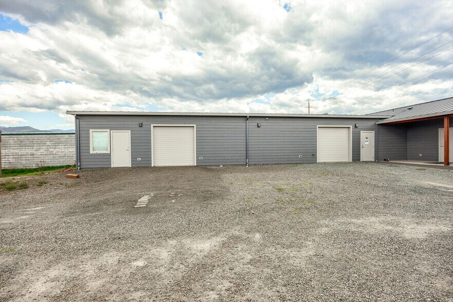 More Photos Of , Medford Unknown For Sale