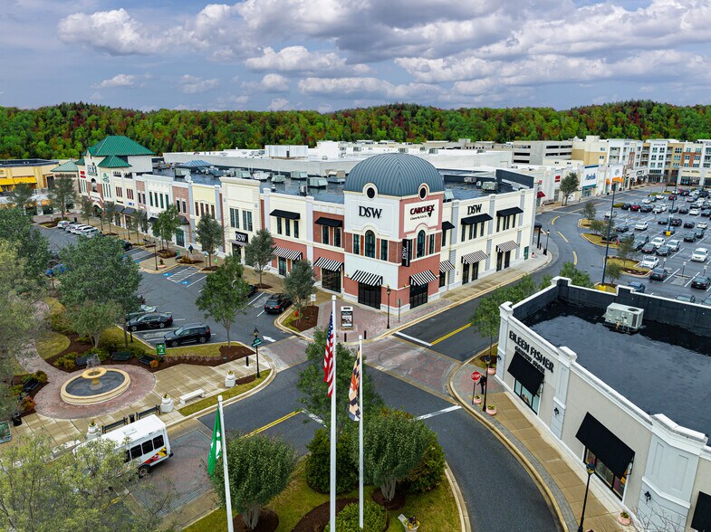 More Photos Of 118 Shawan Rd, Hunt Valley Unknown For Lease