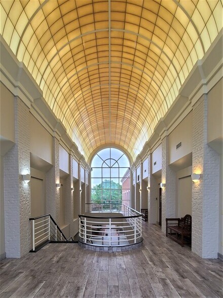 More Photos Of 755 Highland Oaks Dr, Winston-Salem Medical For Lease