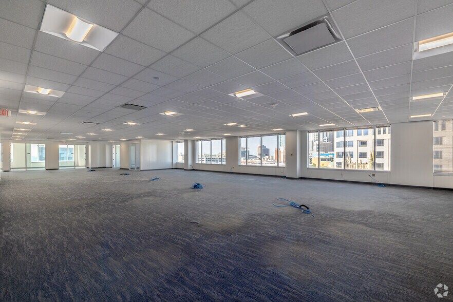 Photo of 8th Floor Ste 801