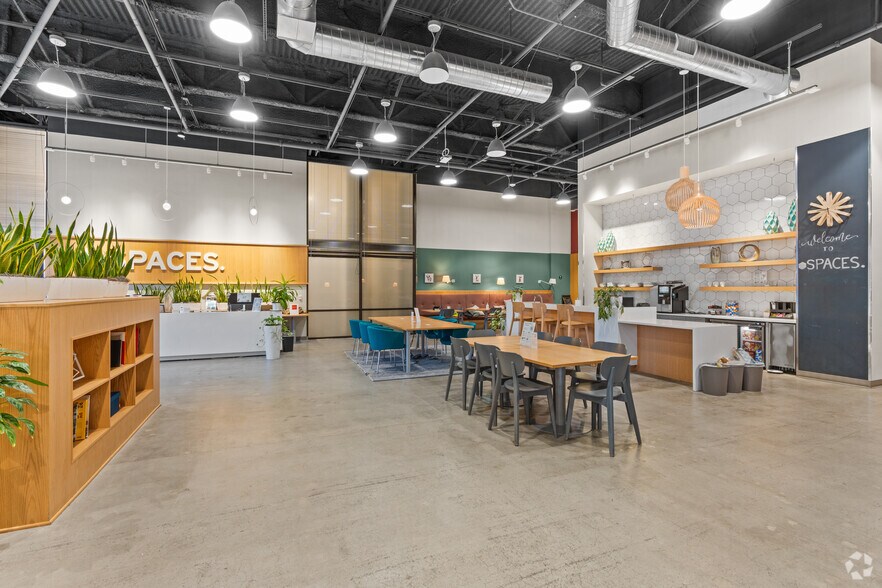 More Photos Of 3031 Tisch Way, San Jose Coworking Space