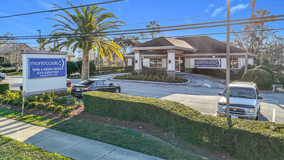 More Photos Of 14030 Us Highway 19, Hudson Medical For Sale