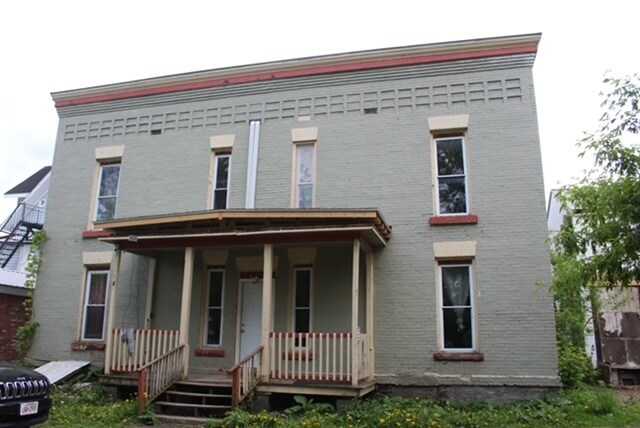 More Photos Of ,  Unknown For Sale