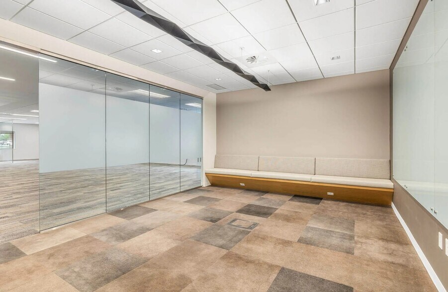 More Photos Of 3160 W Elder St, Boise Office For Lease