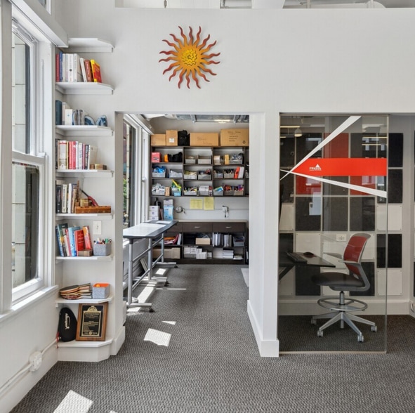 More Photos Of 33 W Jackson Blvd, Chicago Loft Creative Space For Sale