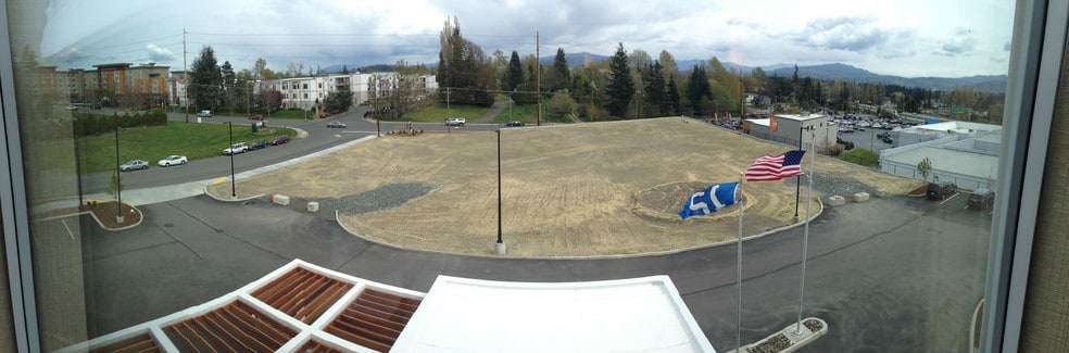 More Photos Of Home Ln, Bellingham Land For Sale