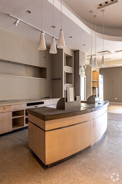 Photo of 1st Floor Ste F8