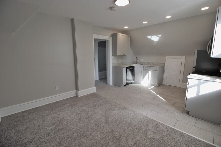 More Photos Of 344 Hodgson St, Oxford Apartments For Sale