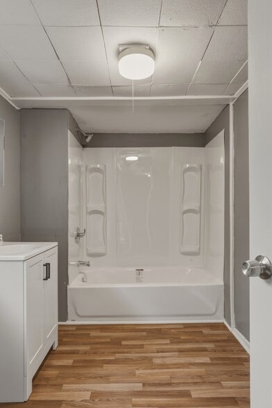 More Photos Of 291 Sunset Dr, Corning Apartments For Sale