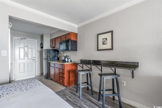 More Photos Of 1301 Withers Dr, Myrtle Beach Hotel For Sale