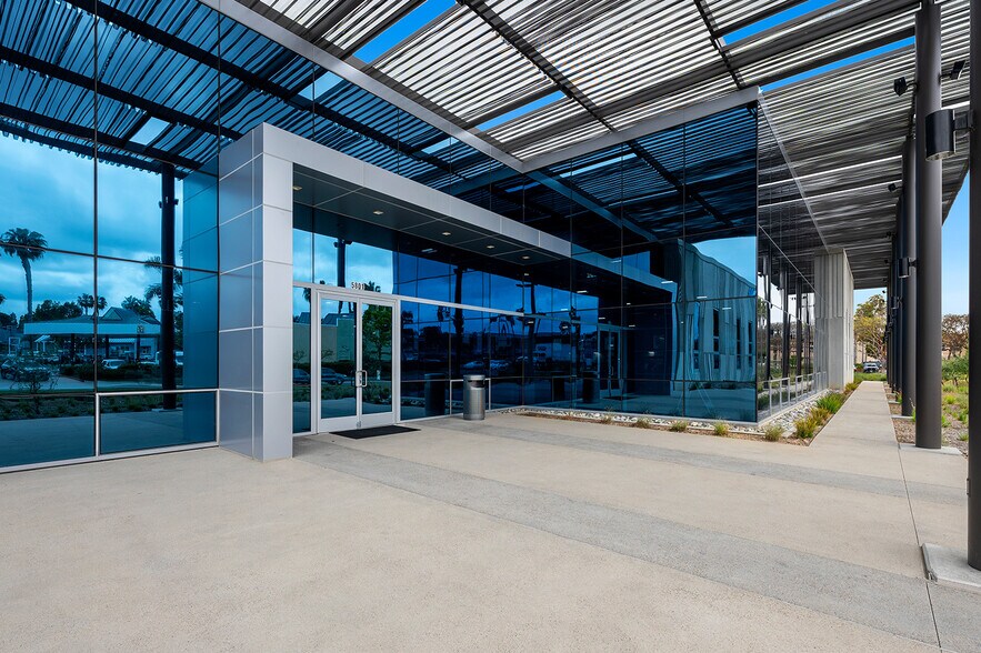 More Photos Of 5807 Van Allen Way, Carlsbad Manufacturing For Sale