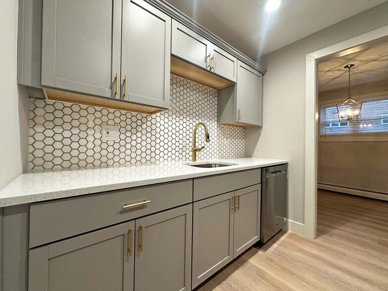More Photos Of 200 Spruce St, Doylestown Multifamily For Sale