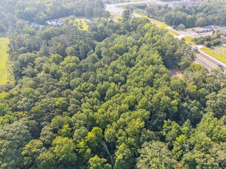 More Photos Of 00 Cumming Hwy, Canton Land For Sale