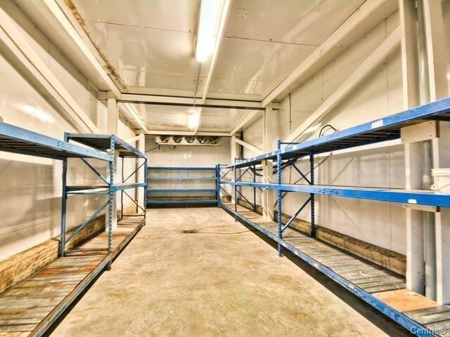 More Photos Of 267 Rue Marie-Claude, Plaisance Industrial For Lease