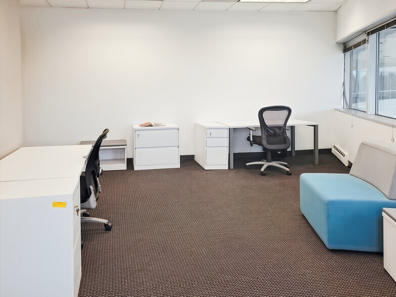 More Photos Of 100 Overlook Ctr, Princeton Coworking Space