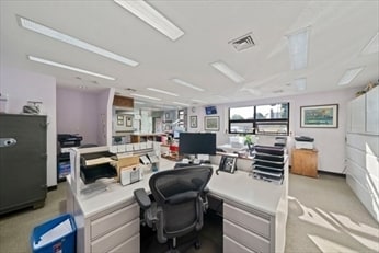 More Photos Of 295 Columbia Rd, Boston Flex For Sale