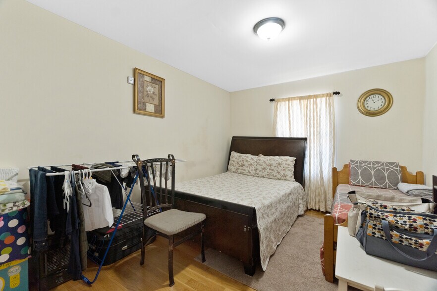 More Photos Of 71-79 Wood Ave, Bridgeport Storefront Retail Residential For Sale