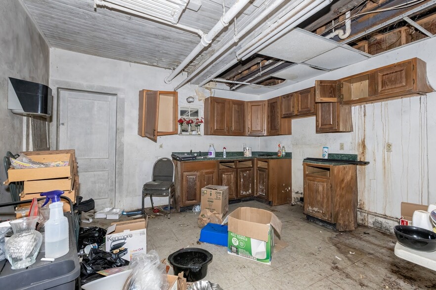 More Photos Of 66 Broad St, Pittston Religious Facility For Sale