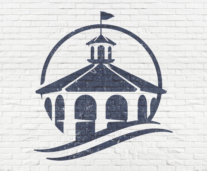 More Photos Of 849 W Harbor Dr, San Diego Unknown For Lease