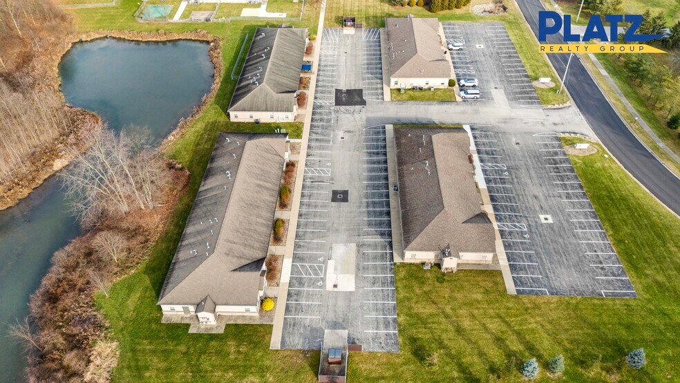 More Photos Of , Youngstown Unknown For Sale