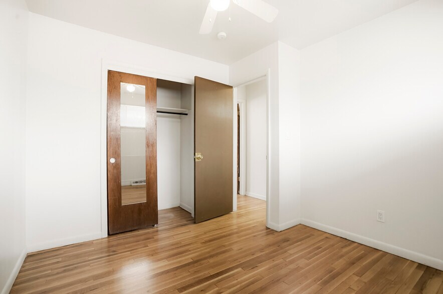 More Photos Of 5511 S Delaware St, Littleton Apartments For Sale