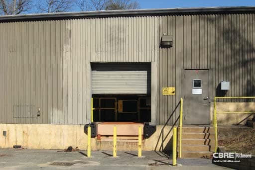 More Photos Of 2101 Reymet Rd, Richmond Research And Development For Sale