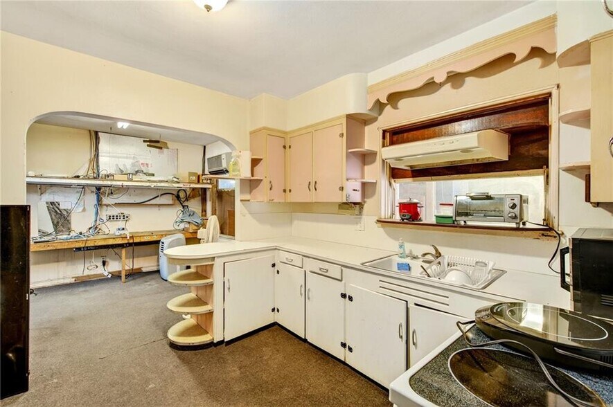 More Photos Of 1531 Delaware Ave, Fort Pierce Freestanding For Sale