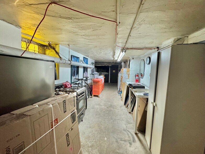 More Photos Of 103 Havemeyer St, Brooklyn Apartments For Sale