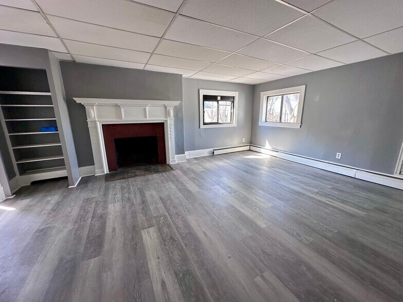 More Photos Of 128 Mill St, Springfield Apartments For Sale