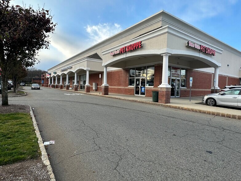 More Photos Of 45-63 Wanaque Ave, Pompton Lakes Unknown For Lease