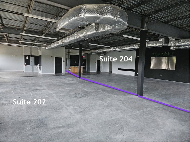 More Photos Of 5350 Summit Bridge Rd, Middletown Storefront Retail Office For Lease