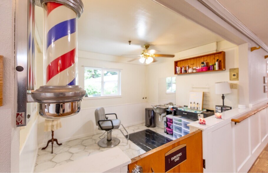 More Photos Of 87326 McTimmons Ln, Bandon Healthcare For Sale