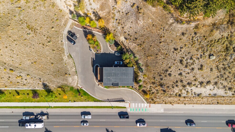 More Photos Of 855 W Broadway Ave, Jackson Apartments For Sale